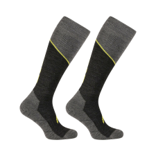 Head 2PACK zokni Head többszínű (701229031 002) L férfi zokni
