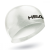 Head 3D RACING CAP M