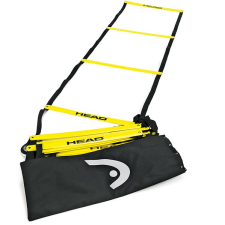 Head Agility Ladder fitness eszköz