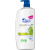 Head&Shoulders Head & Shoulders Apple Fresh pumpás sampon 900ml