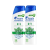 Head&Shoulders Head & Shoulders Menthol Fresh 2az1-ben korpásodás elleni sampon (2x330 ml)