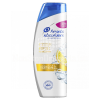 Head&amp;Shoulders Head &amp; Shoulders sampon 400 ml Citrus Fresh