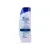 Head&Shoulders Head & Shoulders sampon és balzsam 200ml - Classic clean 2in1