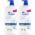 Head&Shoulders HEAD AND SHOULDERS Classic Clean 2 × 800 ml (DRG02bun)