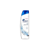  Head&amp;Shoulders sampon 270 ml 2in1 Classic