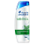 Head&Shoulders sampon 285 ml Menthol Fresh