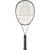 Head Arthur Ashe Competition 2025, mérete 2