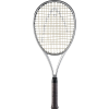 Head Arthur Ashe Competition 2025, mérete 4