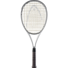 Head Arthur Ashe Competition 2025, mérete 4 tenisz felszerelés
