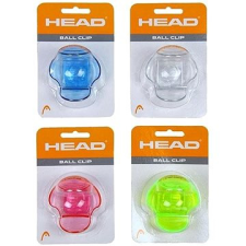 Head Ball Clip színe tenisz felszerelés