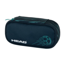 Head Champion focis ovális tolltartó - Head tolltartó