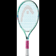 Head Coco 21 (235824-SC05) tenisz felszerelés