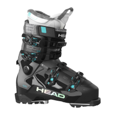 HEAD Edge 95 W HV GW D sífelszerelés