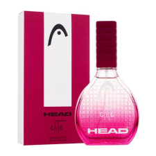 Head Elite EDT 100 ml parfüm és kölni