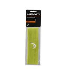 Head fejpánt lime tenisz felszerelés
