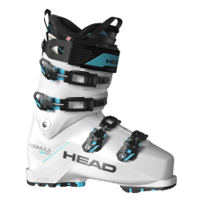 HEAD Formula 120 MV GW D sífelszerelés