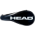 Head Full Size Cover Bag