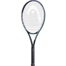 Head Gravity Lite 2021 teniszütő tenisz felszerelés