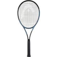 Head Gravity MP 2025 L3 tenisz felszerelés