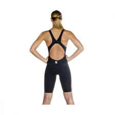 Head Liquidfire Pro Knee - Open Back úszófelszerelés