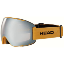 Head MAGNIFY 5K Chrome/Sun napszemüveg