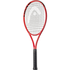 Head MX Attitude Comp orange L2 tenisz felszerelés