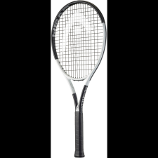 Head MX Attitude Suprm black L4 (726423387909) tenisz felszerelés