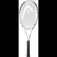 Head MX Spark Elite White, L3 (235344-SC30) tenisz felszerelés