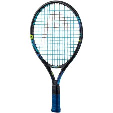 Head Novak 17 tenisz felszerelés