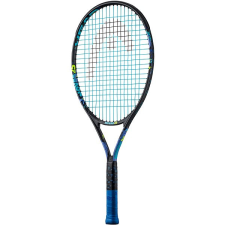 Head Novak 25 tenisz felszerelés