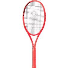 Head Radical Elite 2025 L1 tenisz felszerelés