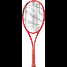 Head Radical MP 2025 L4 (726423384939) tenisz felszerelés