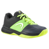 Head Revolt Pro 4.0 Clay Junior teniszcipő