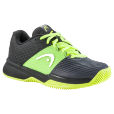 Head Revolt Pro 4.0 Clay Junior teniszcipő tenisz felszerelés