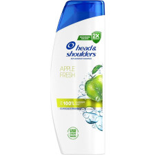 Head&Shoulders Apple Fresh 400 ml sampon