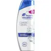 Head&Shoulders Classic Clean 540 ml