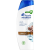 Head&Shoulders HEAD & SHOULDERS Anti Hair Fall Korpásodás elleni sampon 400 ml