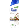 Head&Shoulders HEAD & SHOULDERS Deep Hydration korpásodás elleni, kókuszolaj, 250 ml