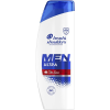 Head&Shoulders Head & Shoulders Men Ultra Old Spice 330 ml