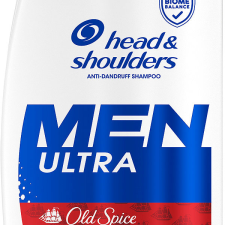 Head&Shoulders HEAD & SHOULDERS Men Ultra Old Spice 800 ml sampon