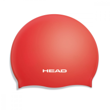 Head SILICONE FLAT JR úszófelszerelés