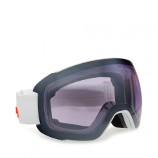 Head Síszemüveg  HEAD - Magnify FMR 390740  Violet sífelszerelés