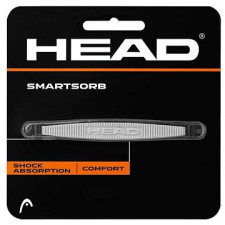 Head Smartsorb ezüst tenisz felszerelés
