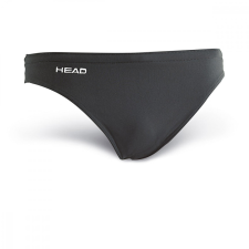 Head SOLID 5 JUNIOR úszófelszerelés