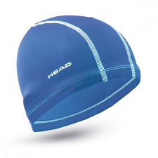 Head SPANDEX LYCRA JR úszófelszerelés