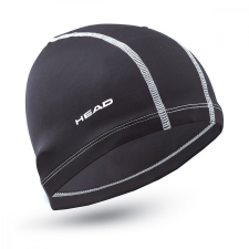 Head SPANDEX LYCRA JR úszófelszerelés