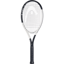 Head Speed Elite 2024 L2 tenisz felszerelés