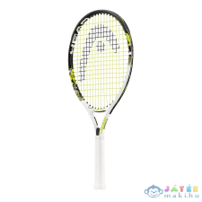 Head Speed Junior Teniszütő 234876 tenisz felszerelés
