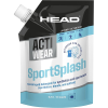 Head SportSplash 0,5 l (11 mosás)