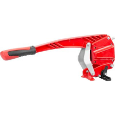  Head Strend Pro i540, for tile cutter csempevágó